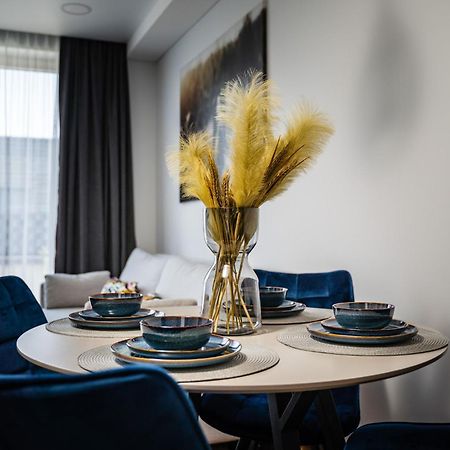 Lazdyneliu Vingis, Free Underground Parking, Long Stays Welcome Vilnius Exterior photo