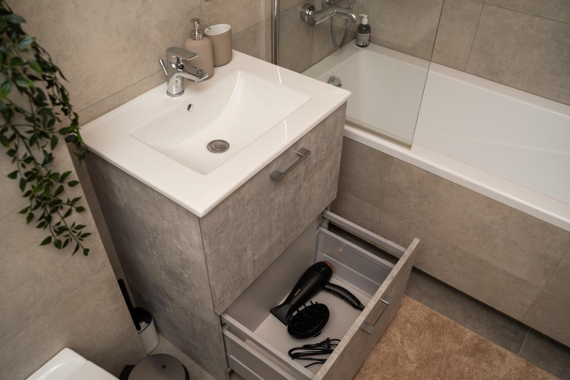 Lazdyneliu Vingis, Free Underground Parking, Long Stays Welcome Vilnius Exterior photo