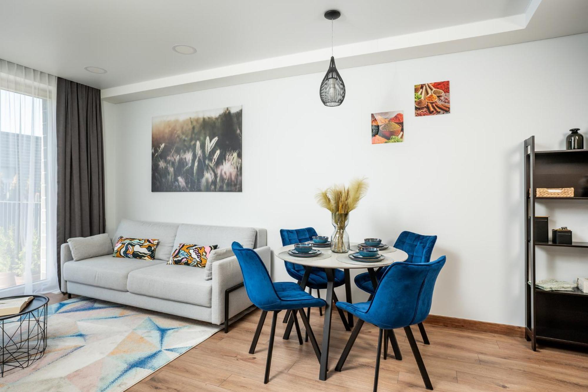 Lazdyneliu Vingis, Free Underground Parking, Long Stays Welcome Vilnius Exterior photo