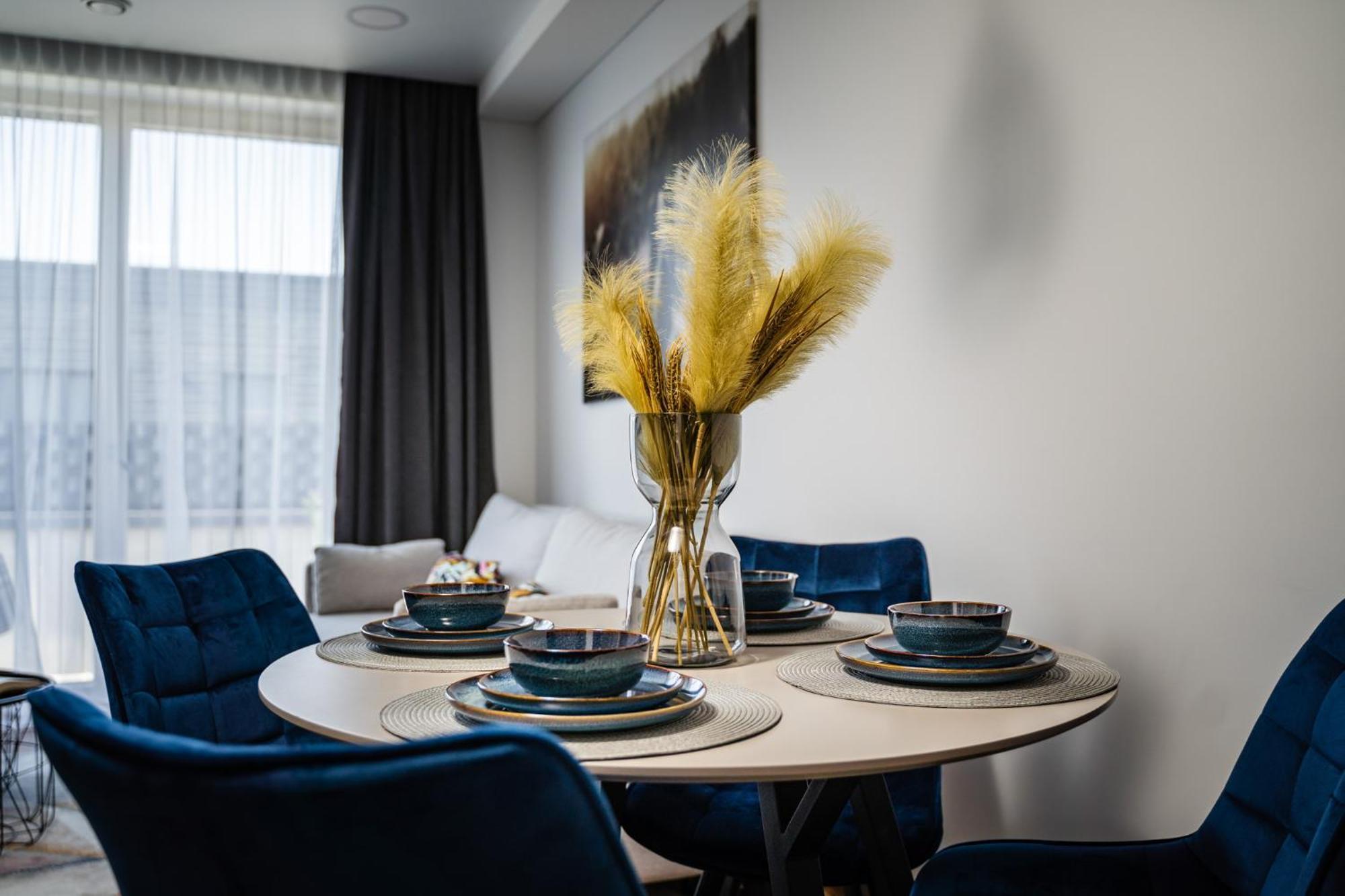 Lazdyneliu Vingis, Free Underground Parking, Long Stays Welcome Vilnius Exterior photo