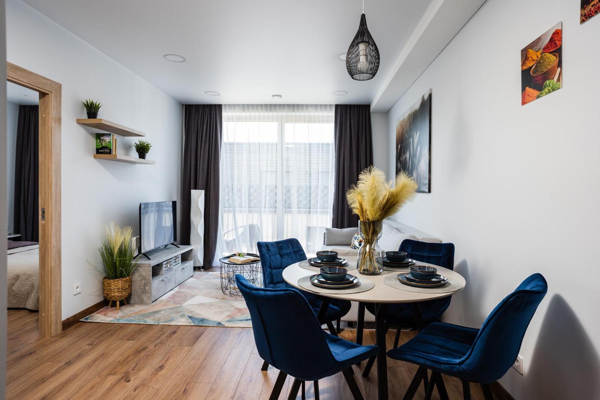 Lazdyneliu Vingis, Free Underground Parking, Long Stays Welcome Vilnius Exterior photo